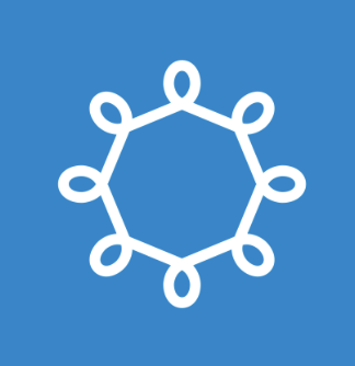 Helsinki Transit